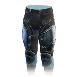 MMOJUGG Dune Awakening Chosen Pants(Tier 5) Details View of Item Function and Use